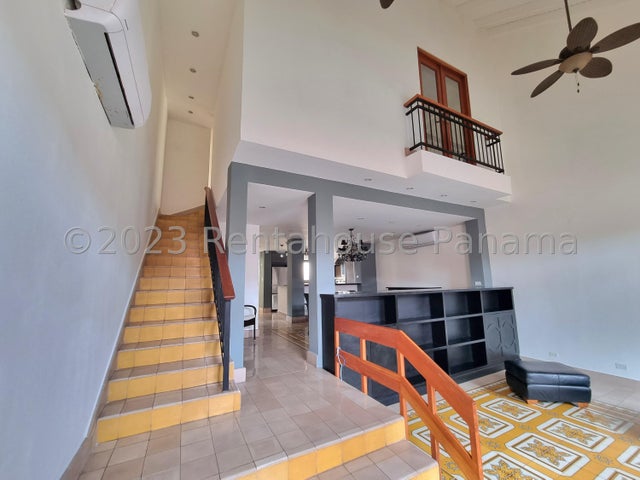 Beautiful Apartment